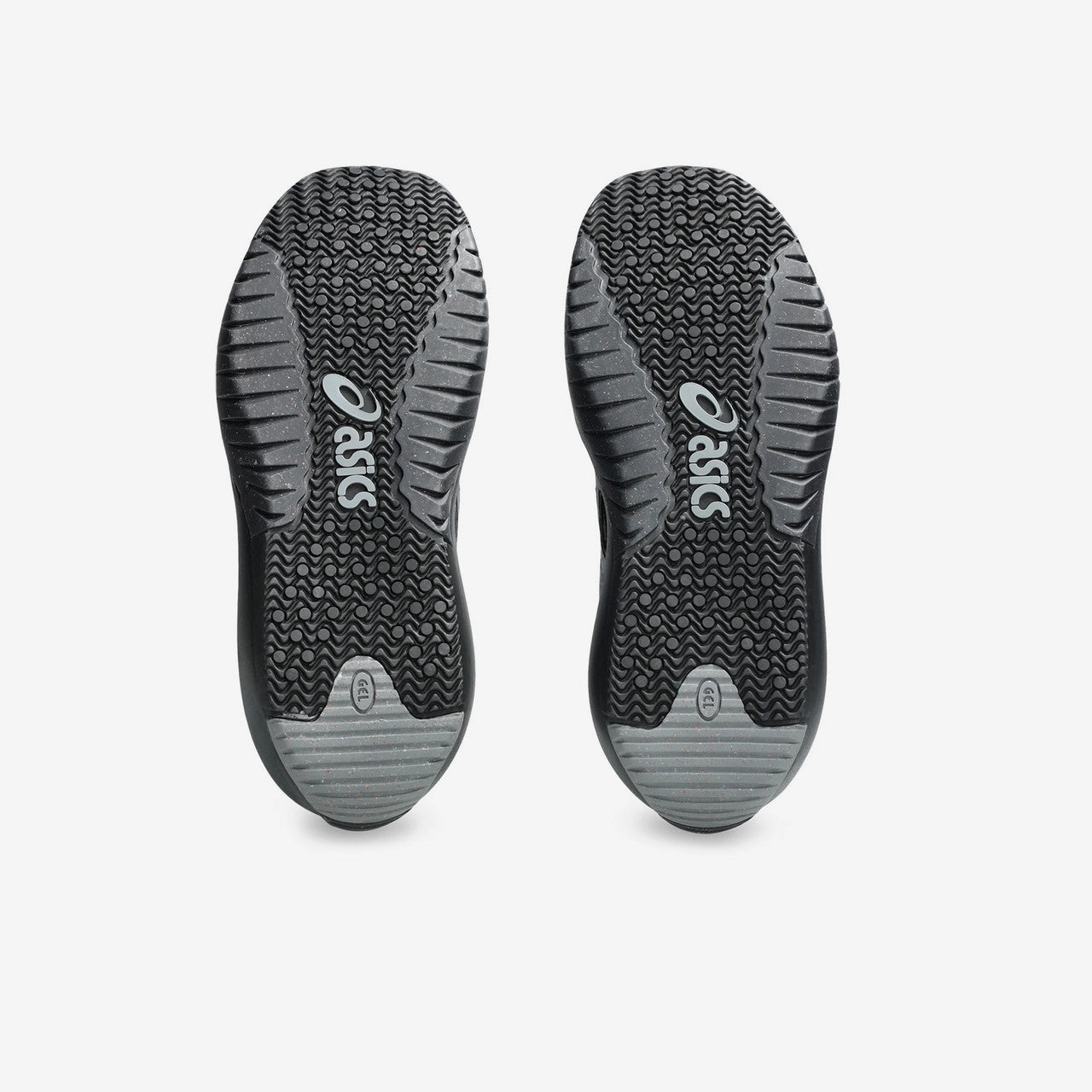 Neocurve Stair Climb