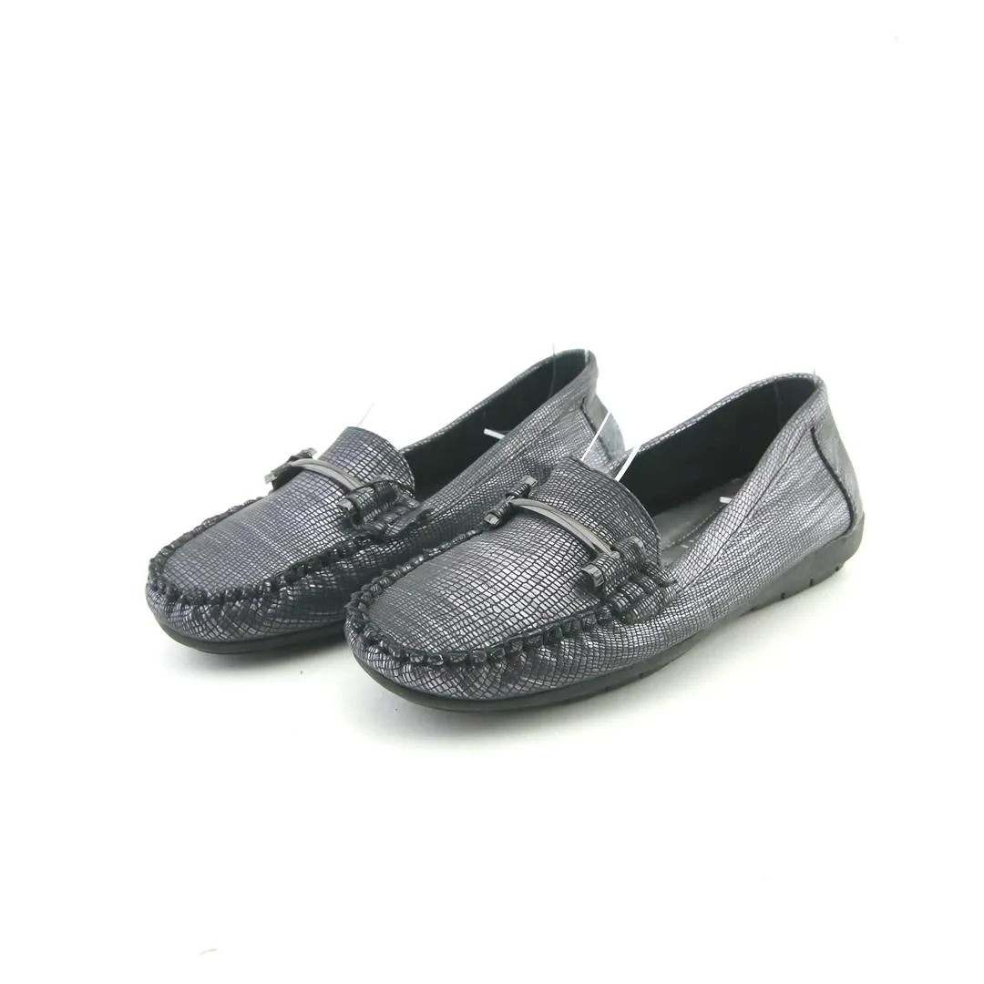 NEOSOFT . Mid Top Style