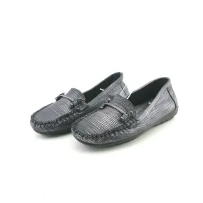 NEOSOFT . Mid Top Style