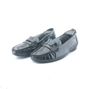 NEOSOFT . Chic Accent City Style