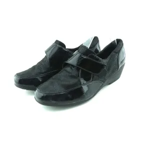 NEOSOFT . Trend Fit Easy Match