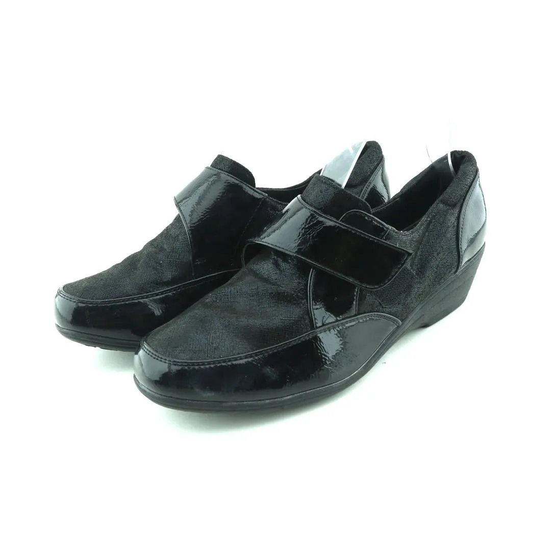 NEOSOFT . Trend Fit Easy Match