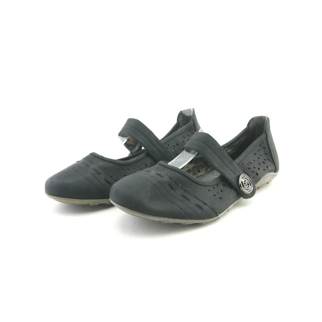 NEOSOFT MEMORY FOAM Foot Grace