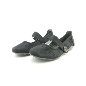 NEOSOFT MEMORY FOAM Foot Grace