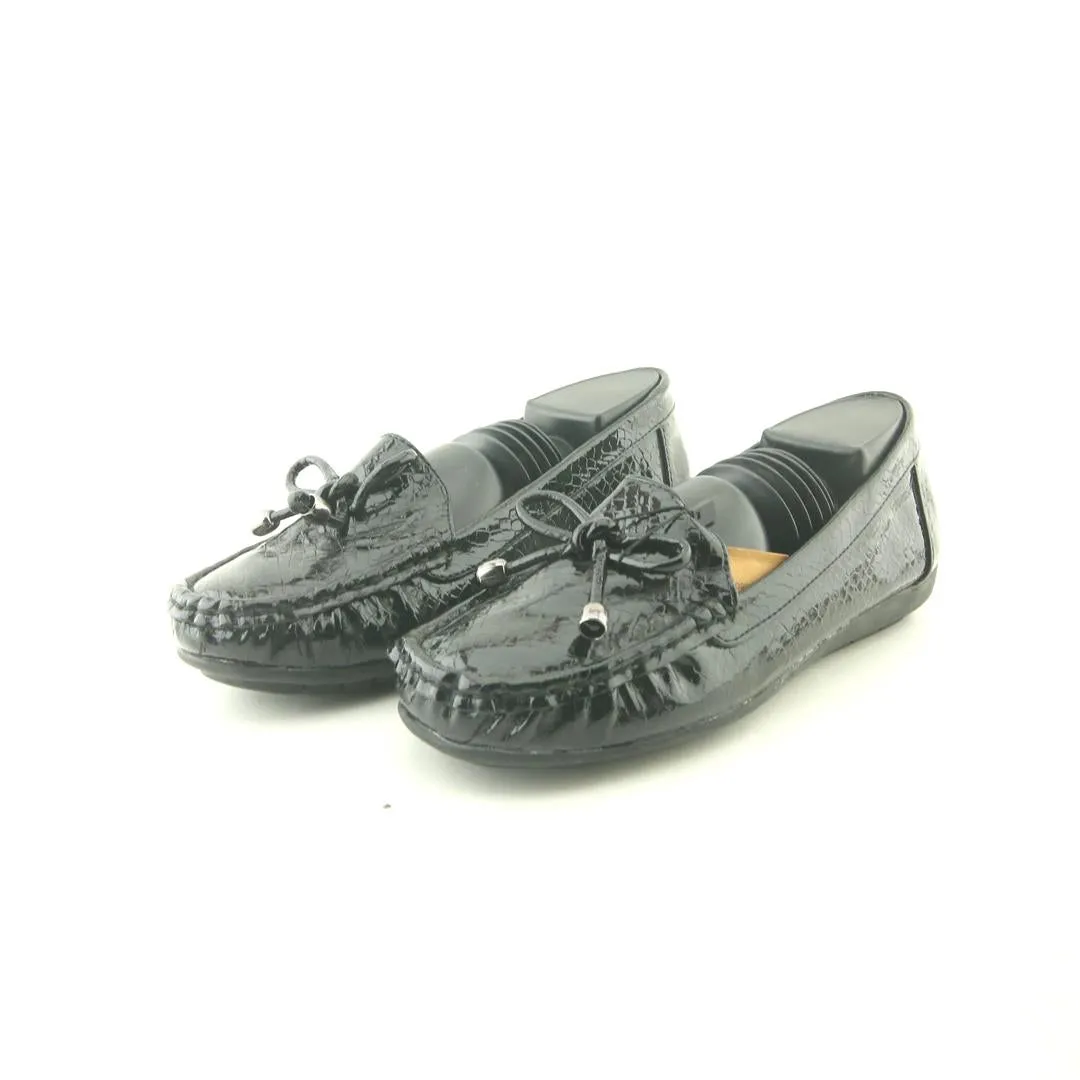 Path Walk Everyday Move NEOSOFT .