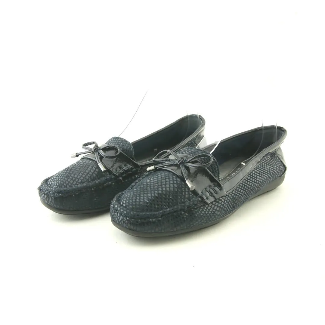 NEOSOFT . All weather