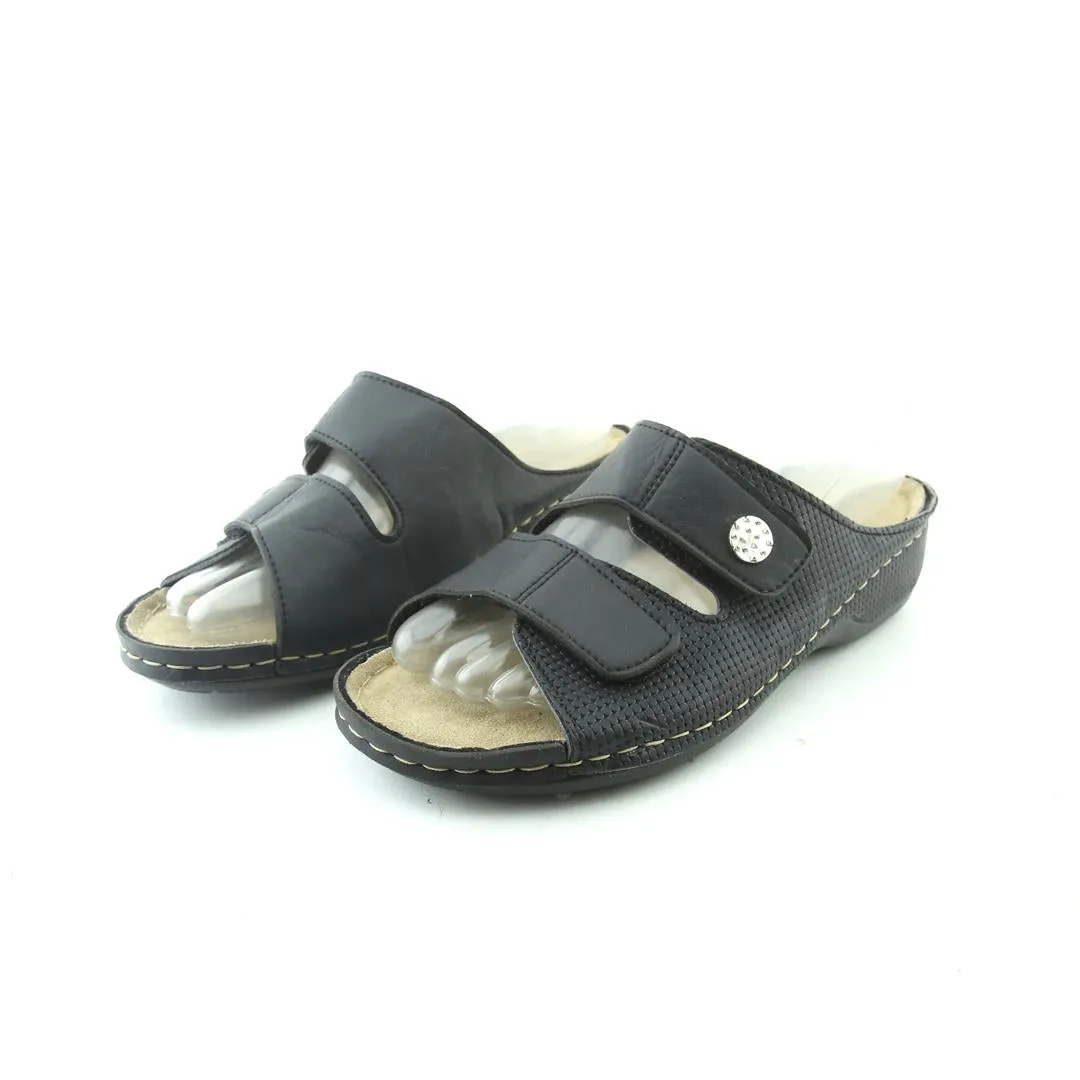 NEOSOFT . Modern Feel All People