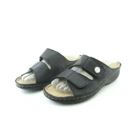 NEOSOFT . Modern Feel All People