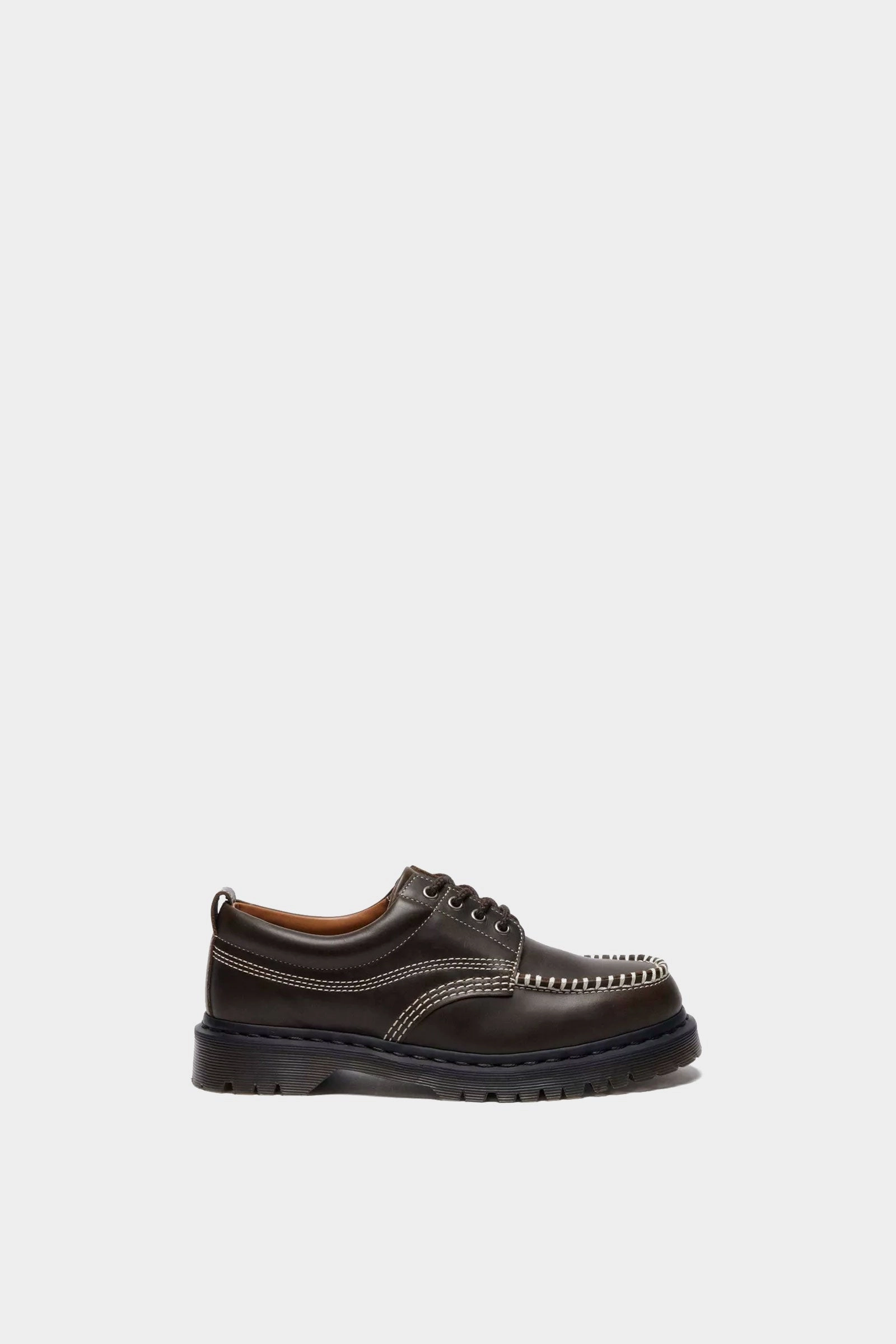 Agile Comfort Test Hike Lowell