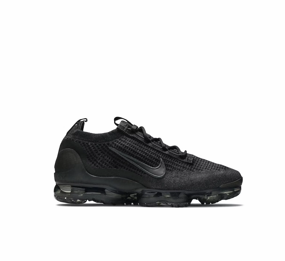 NIKE AIR VAPORMAX 2021 FK Touch Comfort Vegan Leather