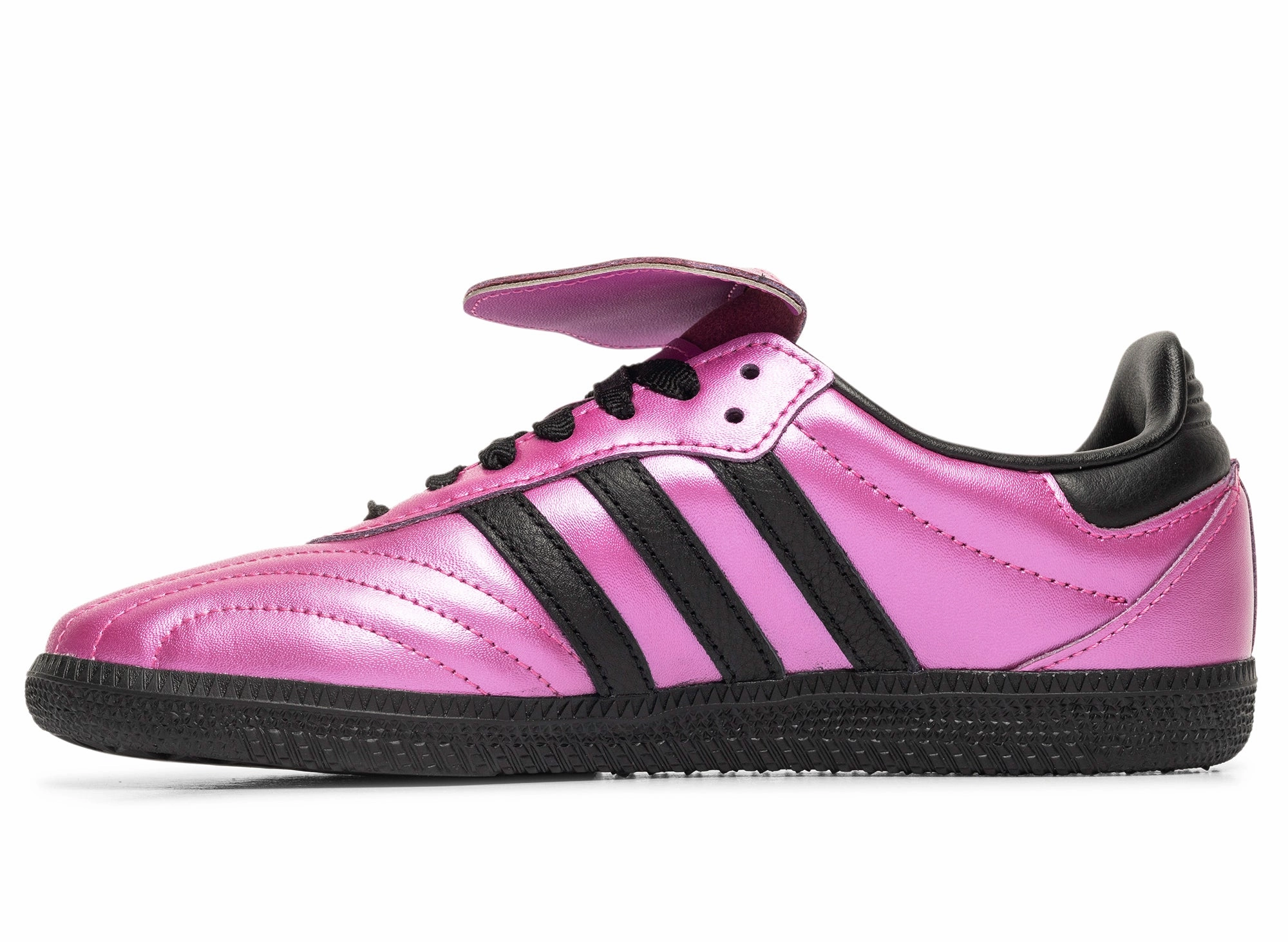 All Around City Style Women's Adidas Samba LT