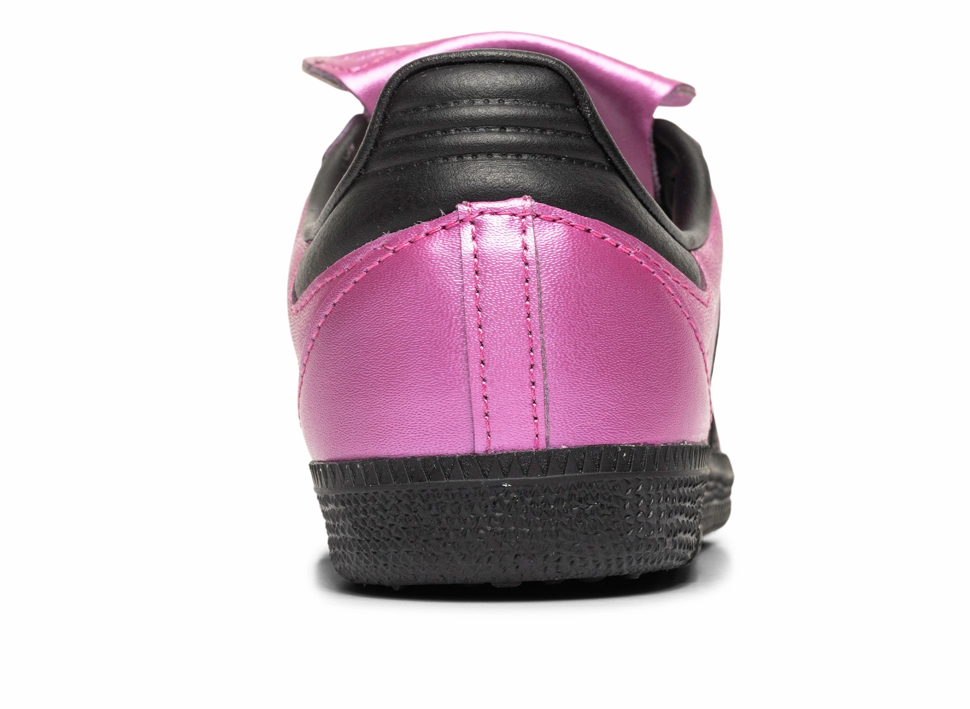 Weather Resistant Finish Dynamic Fit System Women's Adidas Samba LT