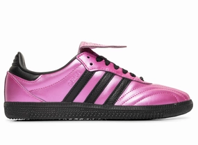 Women's Adidas Samba LT Light Reflection athletic style