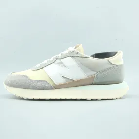 NEW BALANCE 237 Modern Tread