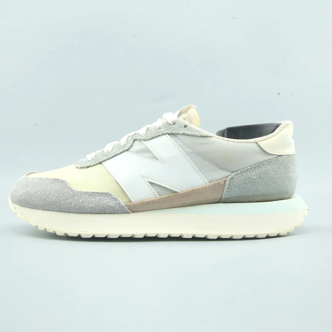 NEW BALANCE 237 Modern Tread