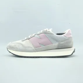 Daily Motion Comfort core NEW BALANCE 237V1
