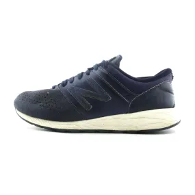 NEW BALANCE 24V1 Any Season Non Marking Sole