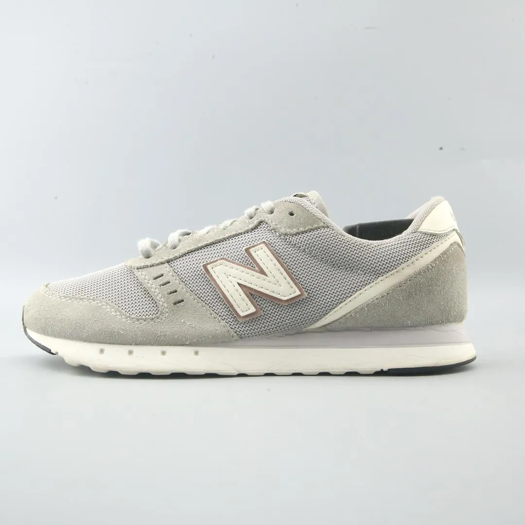 Breathable Insoles NEW BALANCE 311