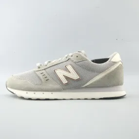 Breathable Insoles NEW BALANCE 311