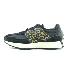 NEW BALANCE 327 Business casual