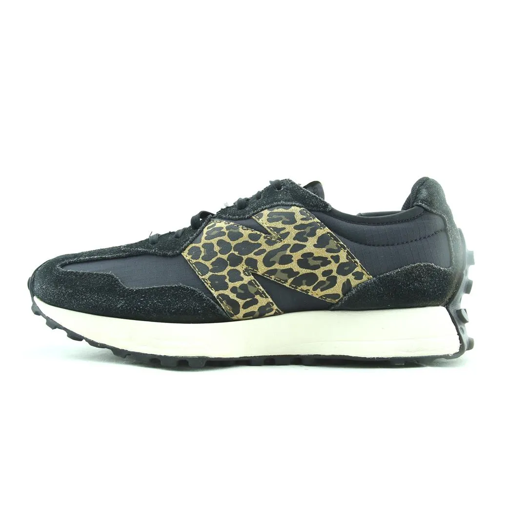 NEW BALANCE 327 Business casual