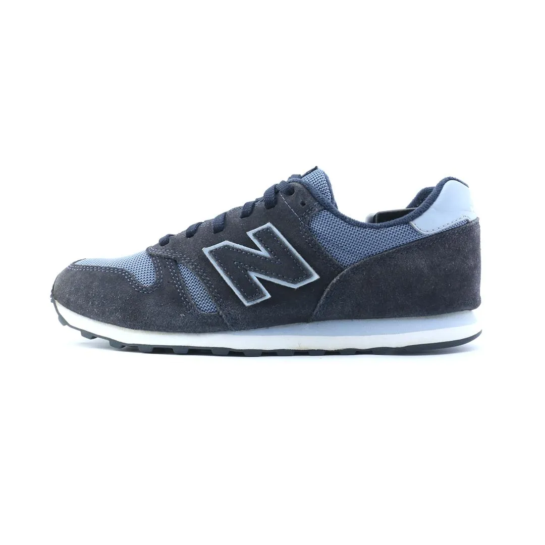 Fitness Ready NEW BALANCE 373
