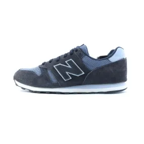 Fitness Ready NEW BALANCE 373