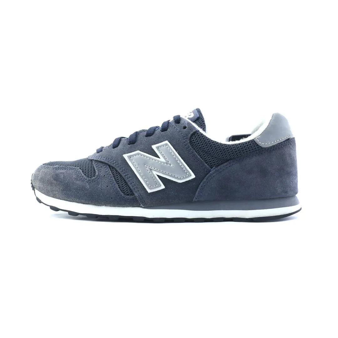 Cushioned Feel Water Resistant NEW BALANCE 373