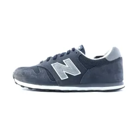 Cushioned Feel Water Resistant NEW BALANCE 373