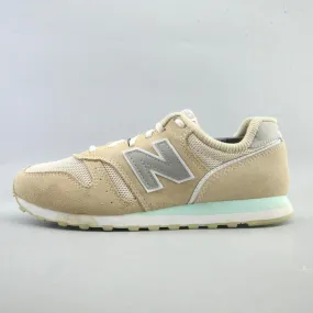 Tread Ready Wear Easy NEW BALANCE 373V2