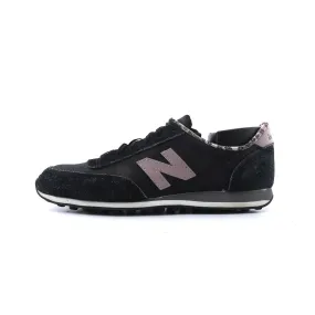 NEW BALANCE 410V1 Weekend Walks