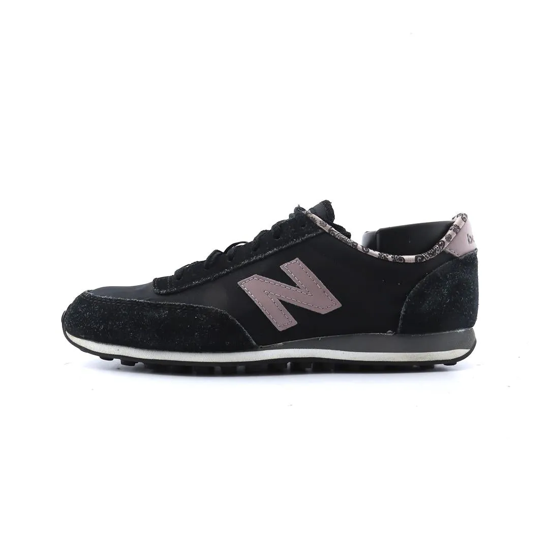 NEW BALANCE 410V1 Weekend Walks
