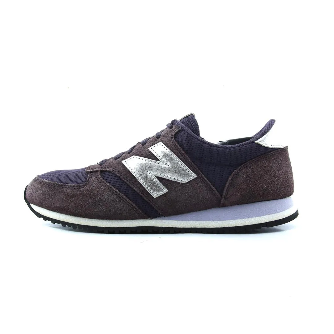 NEW BALANCE 420 Flexible Materials Runway Pop