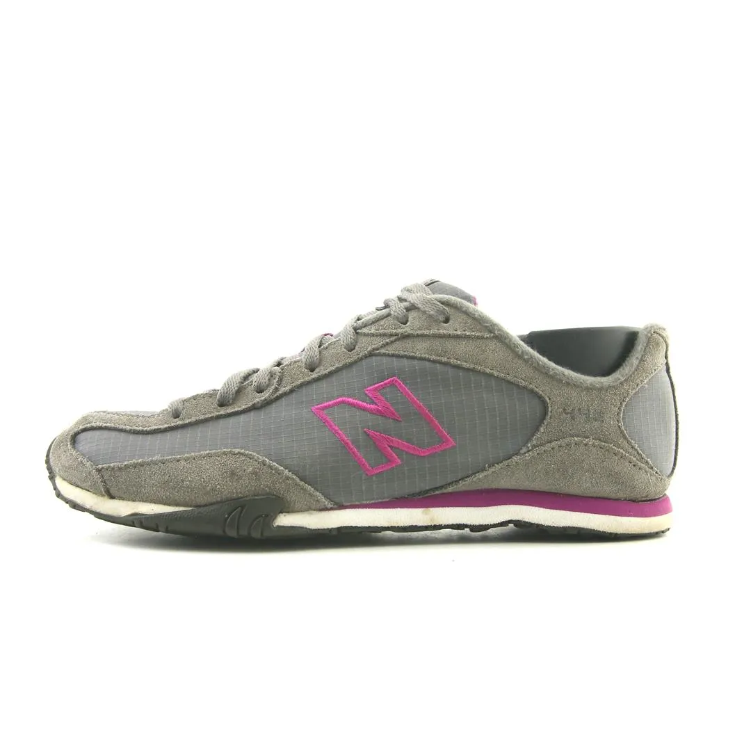 NEW BALANCE 442 Animal Touch Fashion Comfort