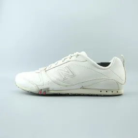 NEW BALANCE 460 Grip Support Every Moment