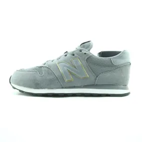 All Fit Street Comfort NEW BALANCE 500