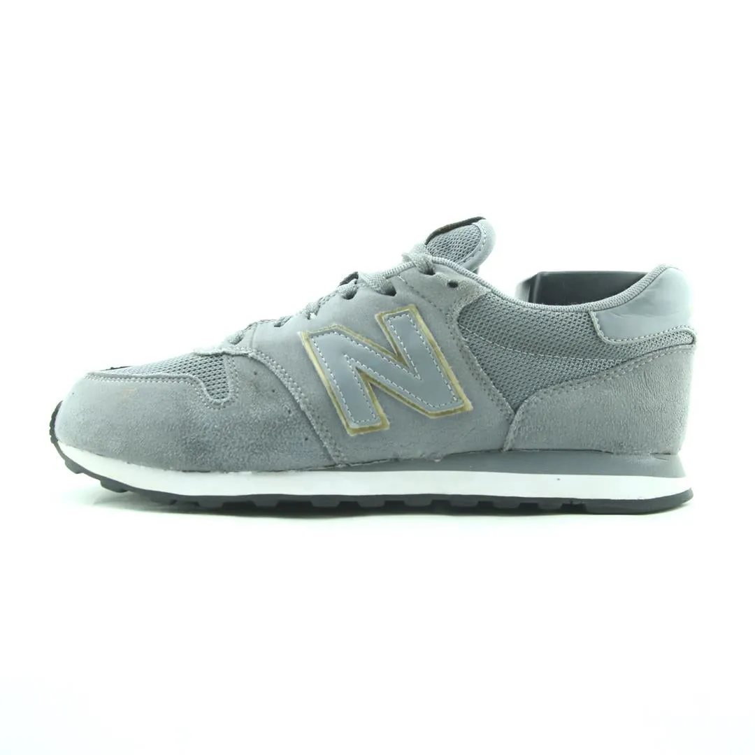 All Fit Street Comfort NEW BALANCE 500