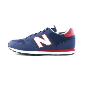 Fresh Style Airport Style NEW BALANCE 500V1