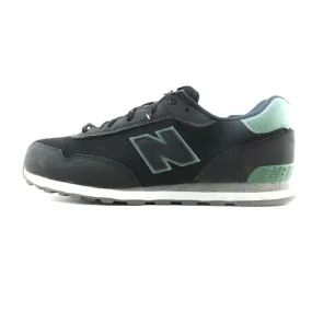 NEW BALANCE 515 Dry Steps Chic Everyday