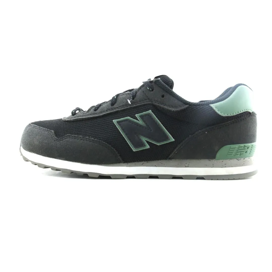 NEW BALANCE 515 Dry Steps Chic Everyday