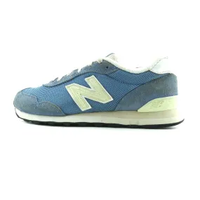 Low Rise NEW BALANCE 515 V3