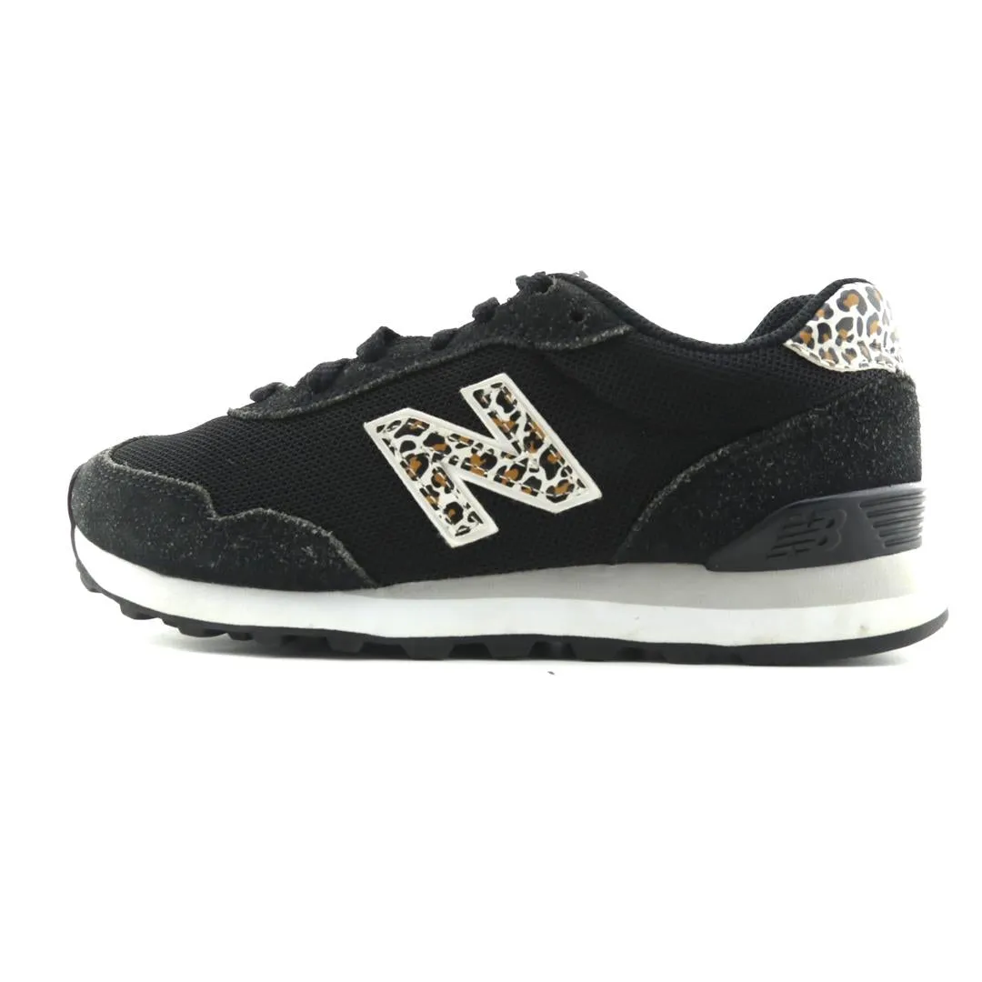 NEW BALANCE 515 V3 Comfort toe