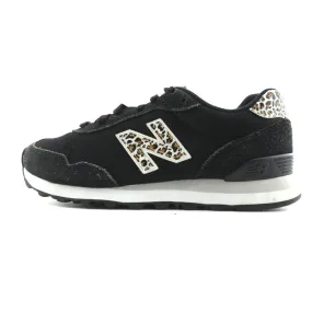 NEW BALANCE 515 V3 Comfort toe