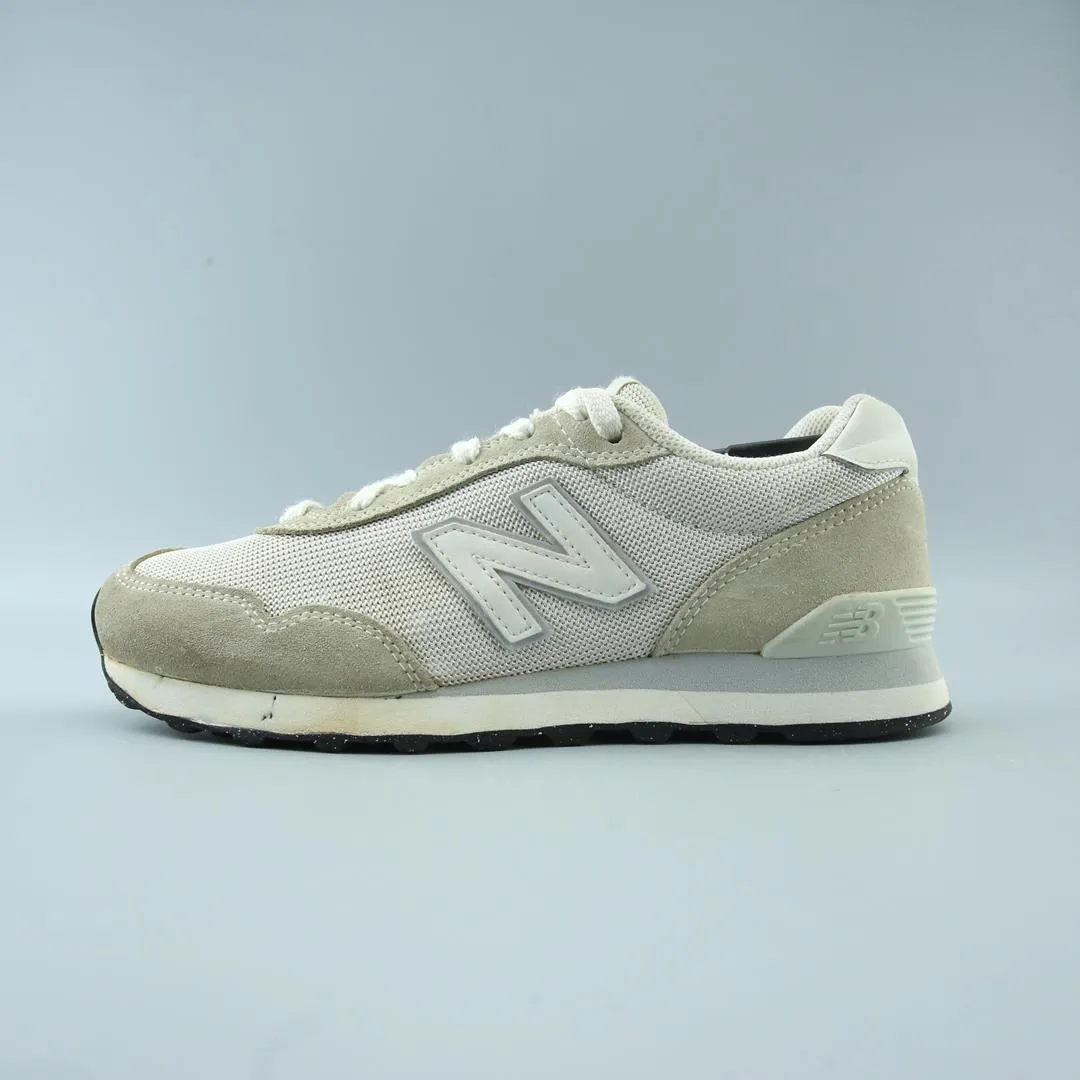 NEW BALANCE 515 Comfort toe