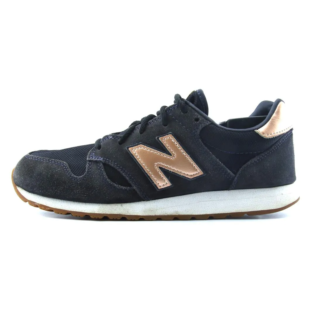 NEW BALANCE 520 V2 mesh material Style Comfort