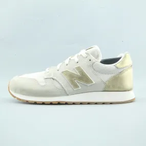 NEW BALANCE 520V1 ComfortPadding Flex Groove Technology