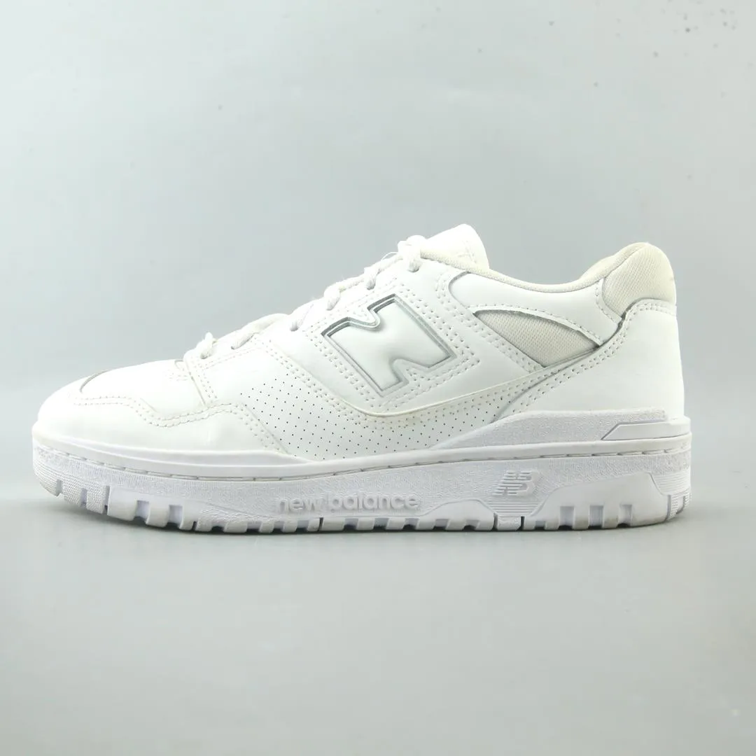 Planet Hike Quick Move NEW BALANCE 550