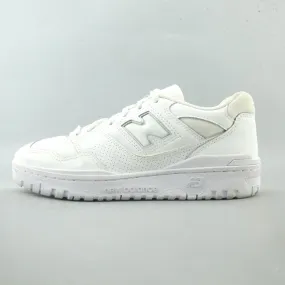 Planet Hike Quick Move NEW BALANCE 550