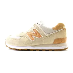 Zip Up NEW BALANCE 574 CORE