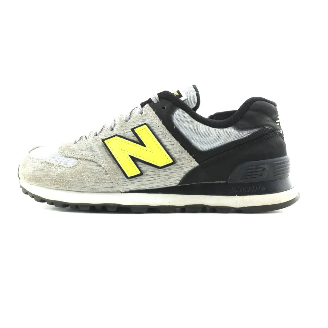 NEW BALANCE 574 CORE Slip On Style